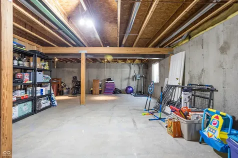 9348 Stones Ferry Way Indianapolis IN 46278