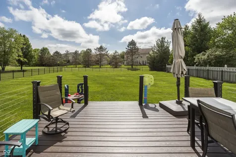 9348 Stones Ferry Way Indianapolis IN 46278