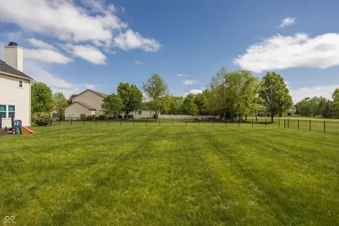 9348 Stones Ferry Way Indianapolis IN 46278