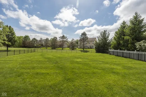 9348 Stones Ferry Way Indianapolis IN 46278