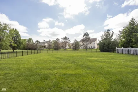 9348 Stones Ferry Way Indianapolis IN 46278