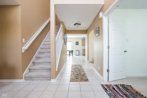 9348 Stones Ferry Way Indianapolis IN 46278