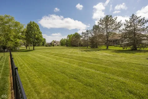 9348 Stones Ferry Way Indianapolis IN 46278