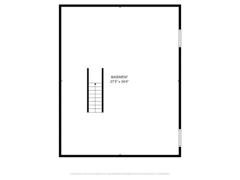 9348 Stones Ferry Way Indianapolis IN 46278