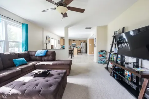 9348 Stones Ferry Way Indianapolis IN 46278