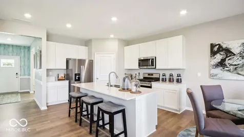 535 Portside Drive Avon IN 46123