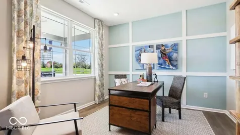 535 Portside Drive Avon IN 46123