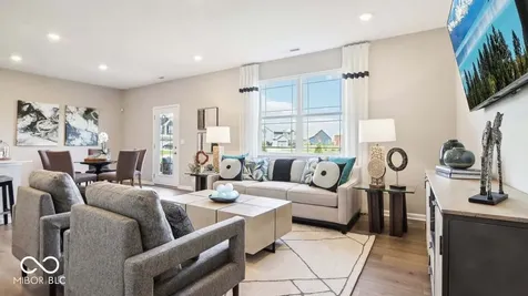 535 Portside Drive Avon IN 46123