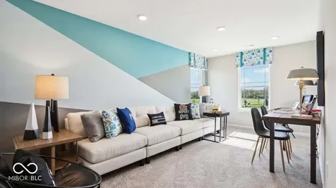 535 Portside Drive Avon IN 46123