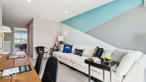 535 Portside Drive Avon IN 46123