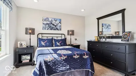 535 Portside Drive Avon IN 46123