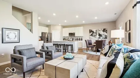 535 Portside Drive Avon IN 46123