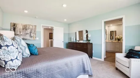 535 Portside Drive Avon IN 46123