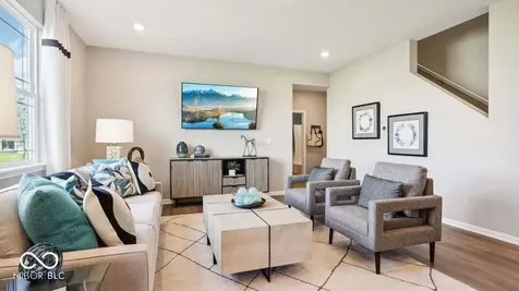 535 Portside Drive Avon IN 46123