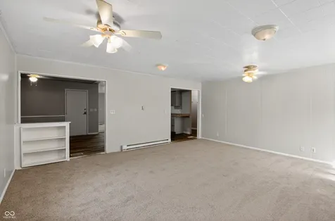 4043 Alsace Place Indianapolis IN 46226