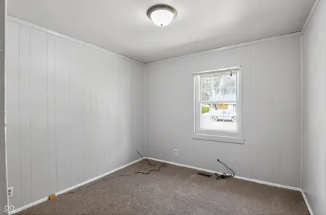 4043 Alsace Place Indianapolis IN 46226