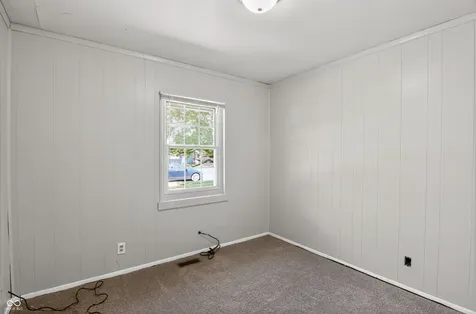 4043 Alsace Place Indianapolis IN 46226