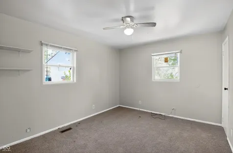 4043 Alsace Place Indianapolis IN 46226