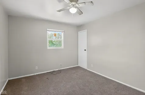 4043 Alsace Place Indianapolis IN 46226