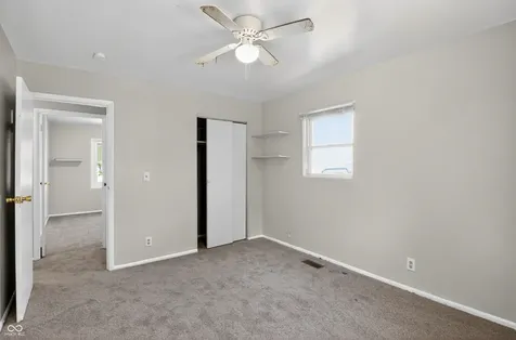 4043 Alsace Place Indianapolis IN 46226