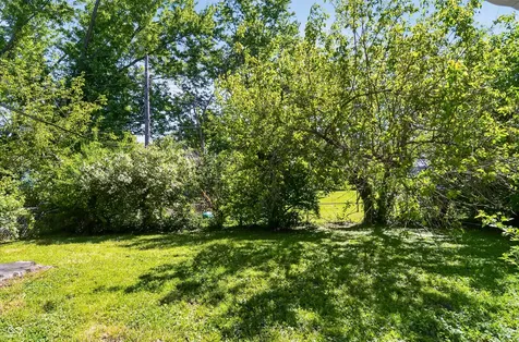 4043 Alsace Place Indianapolis IN 46226