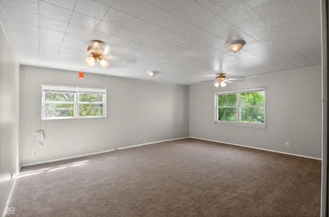 4043 Alsace Place Indianapolis IN 46226