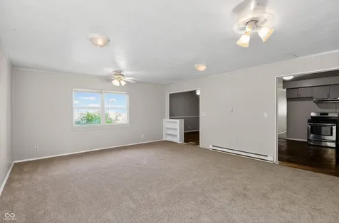 4043 Alsace Place Indianapolis IN 46226