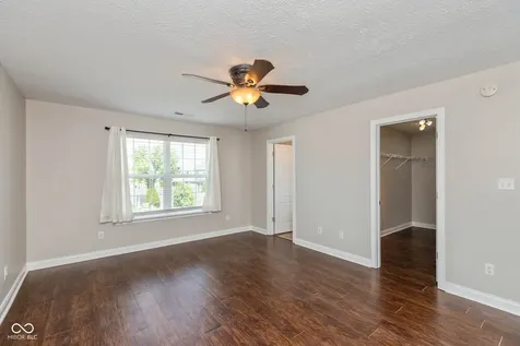 1117 Foxtail Drive Franklin IN 46131