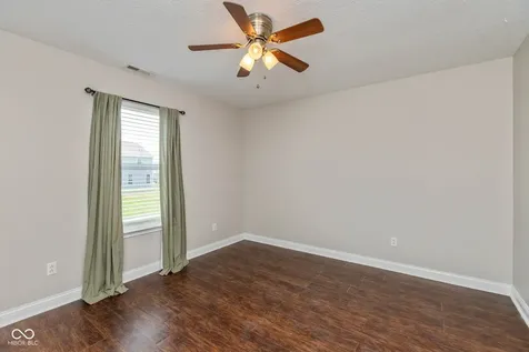 1117 Foxtail Drive Franklin IN 46131
