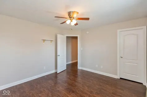 1117 Foxtail Drive Franklin IN 46131