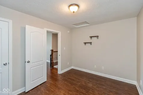 1117 Foxtail Drive Franklin IN 46131