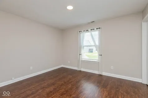 1117 Foxtail Drive Franklin IN 46131