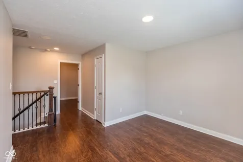1117 Foxtail Drive Franklin IN 46131