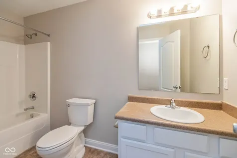 1117 Foxtail Drive Franklin IN 46131