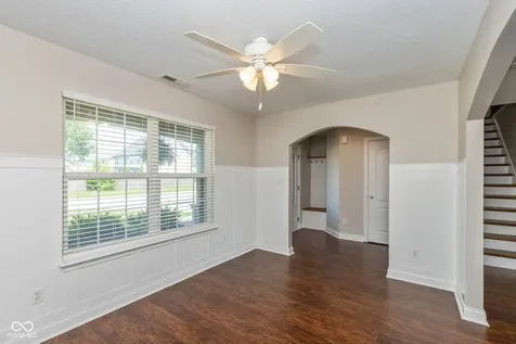 1117 Foxtail Drive Franklin IN 46131