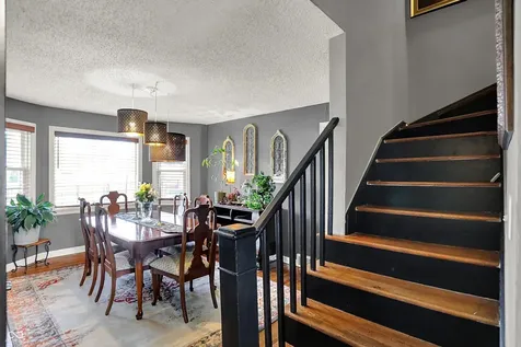 116 Orchard Lane Anderson IN 46011