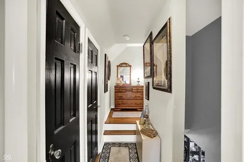 116 Orchard Lane Anderson IN 46011
