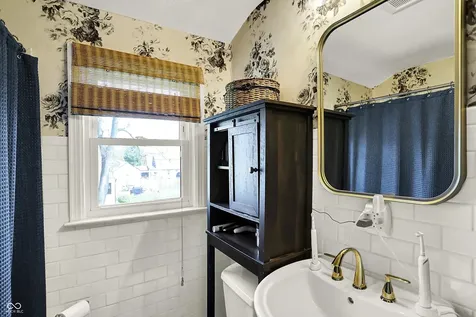 116 Orchard Lane Anderson IN 46011