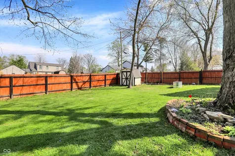 116 Orchard Lane Anderson IN 46011