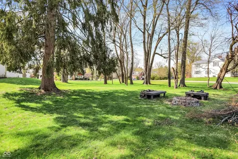 116 Orchard Lane Anderson IN 46011