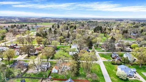 116 Orchard Lane Anderson IN 46011