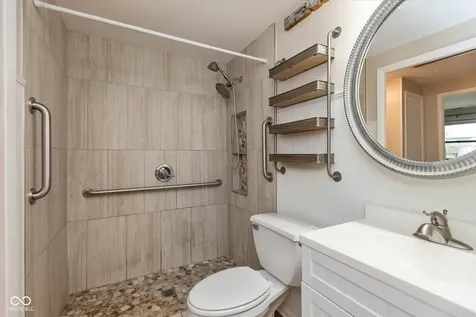 1262 Barefoot Trail Greenwood IN 46142