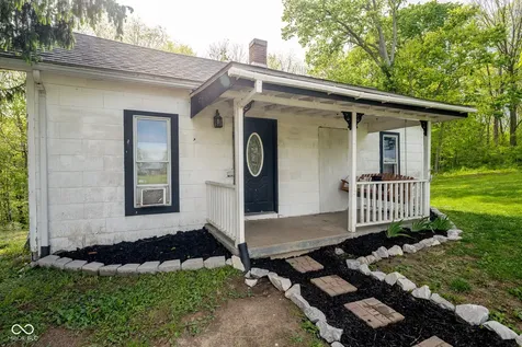13592 N County Road 275 W Roachdale IN 46172