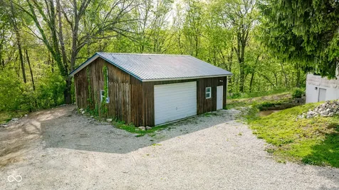 13592 N County Road 275 W Roachdale IN 46172