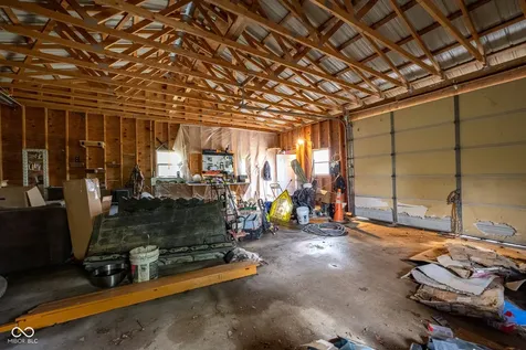 13592 N County Road 275 W Roachdale IN 46172