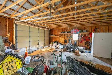 13592 N County Road 275 W Roachdale IN 46172