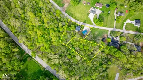 13592 N County Road 275 W Roachdale IN 46172