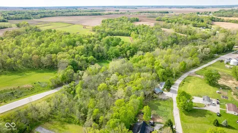 13592 N County Road 275 W Roachdale IN 46172