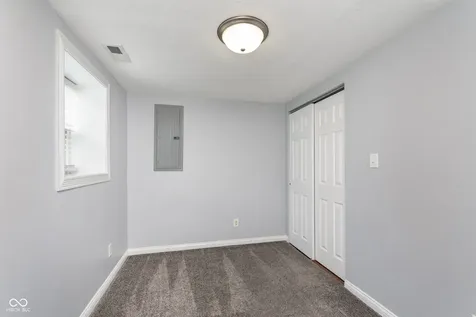 1402 S Hawthorne Lane Indianapolis IN 46203