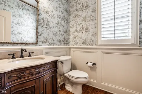 13986 Salsbury Creek Drive Carmel IN 46032